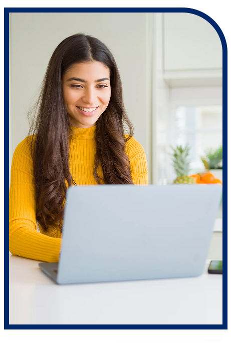 affordable book editing services